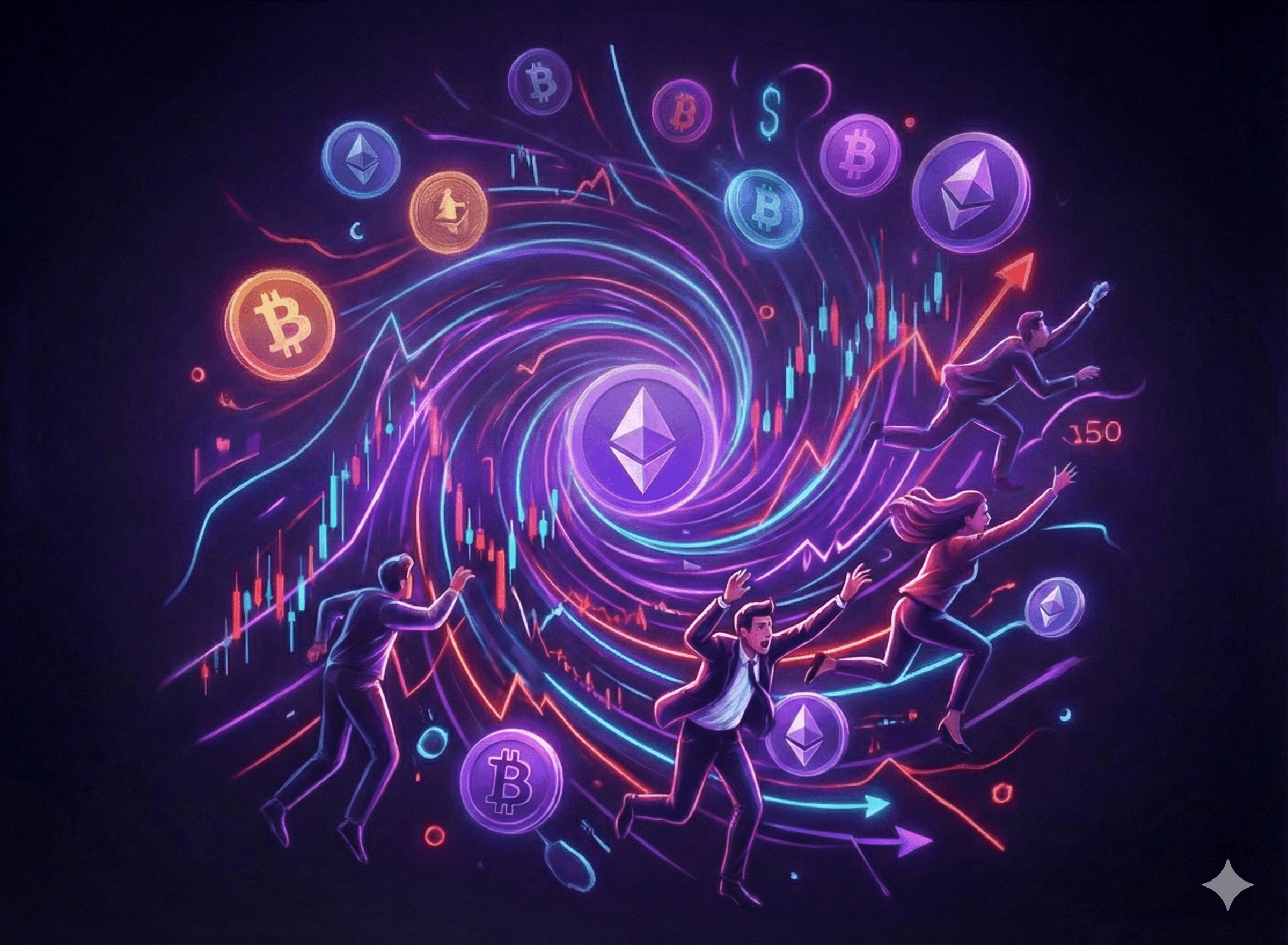 dashboard-connection