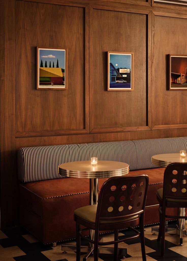 Imagem Interativa Belleview