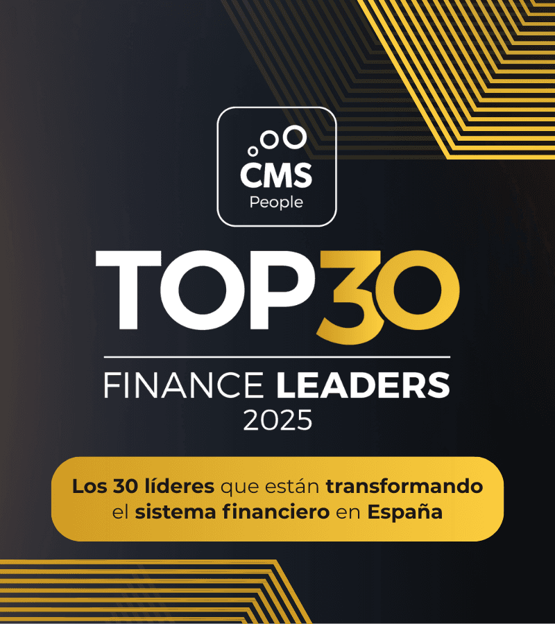 Premio Best Performance 2025