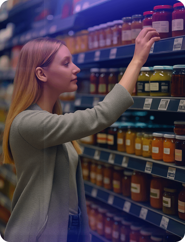 Loyalty Software for CPG Brands