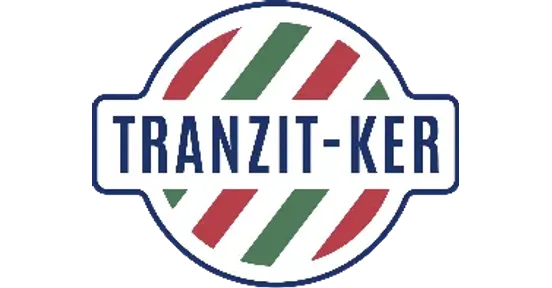 Tranzit-Ker logo