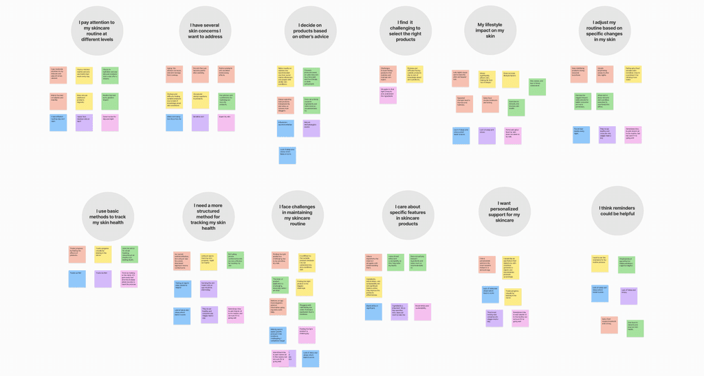 Beautiful Interior Design Pictures