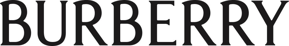Burberry logo
