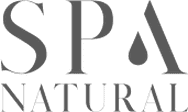 Spa Natural