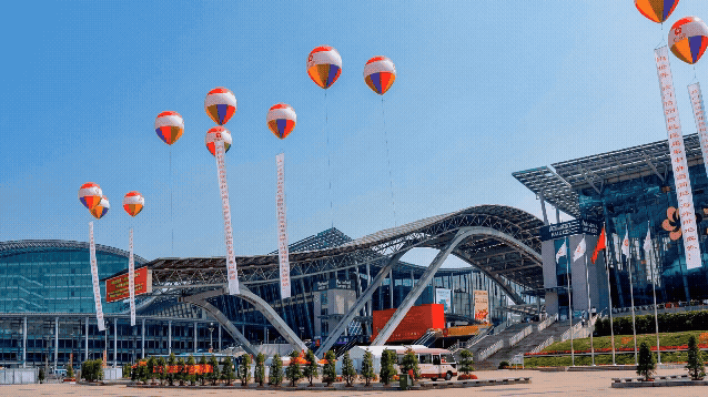 Scenic desert landscape with rocky hills and warm evening light in AlUla.