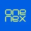 onenex - Yoma Group tech company where Ye Win Aung works as a UI/UX Designer.