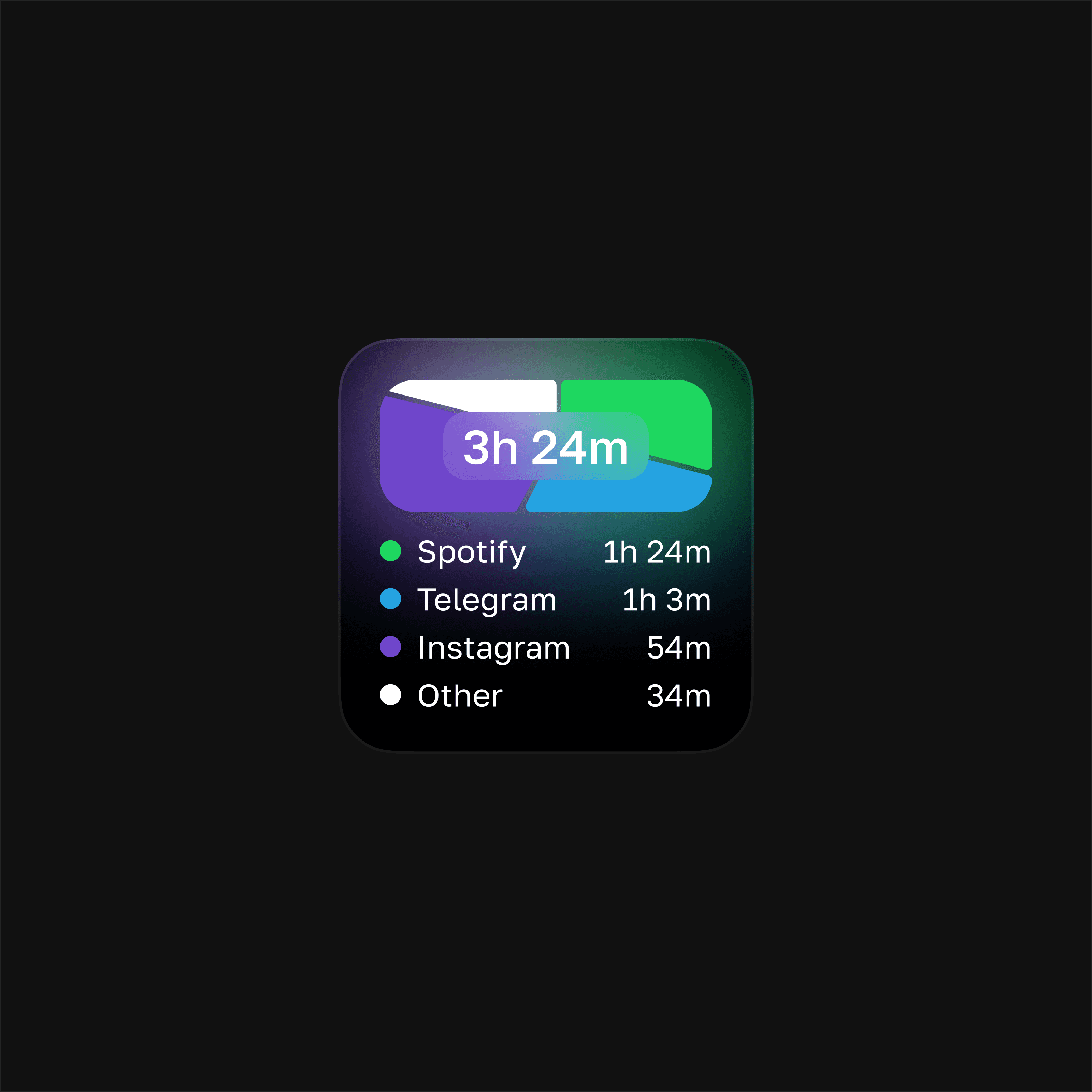 IOS Widget Challenge media 18