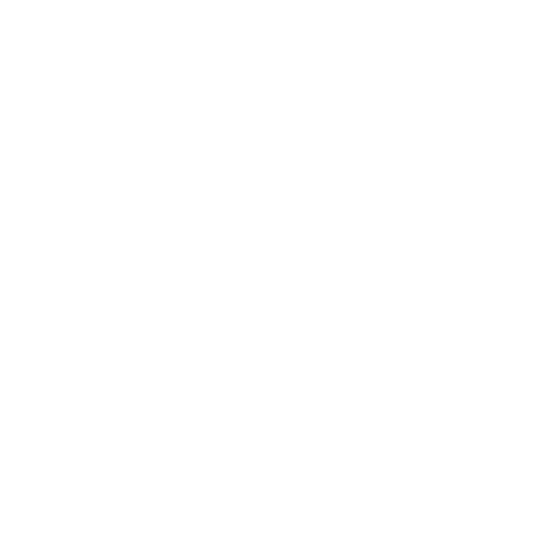 Haskapa logo white