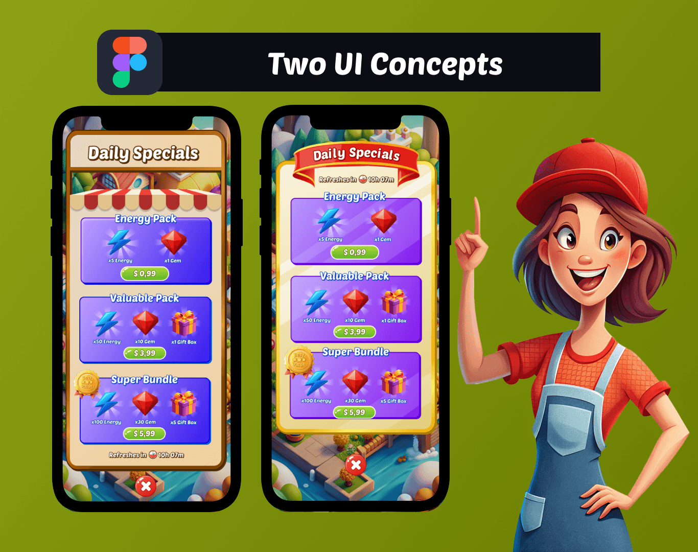 ui-concepts