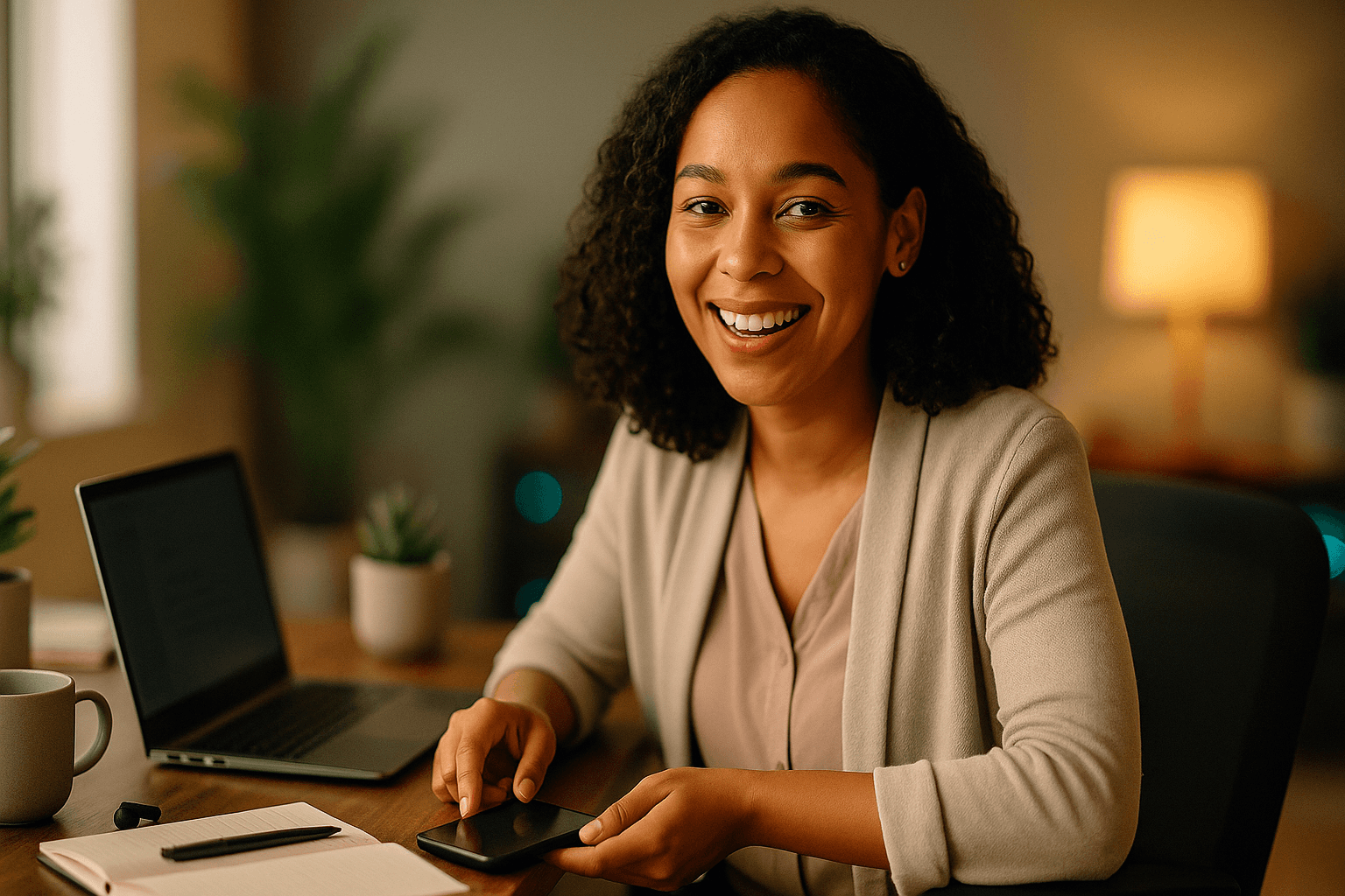 ट्विटर मार्केटिंग टूल्स