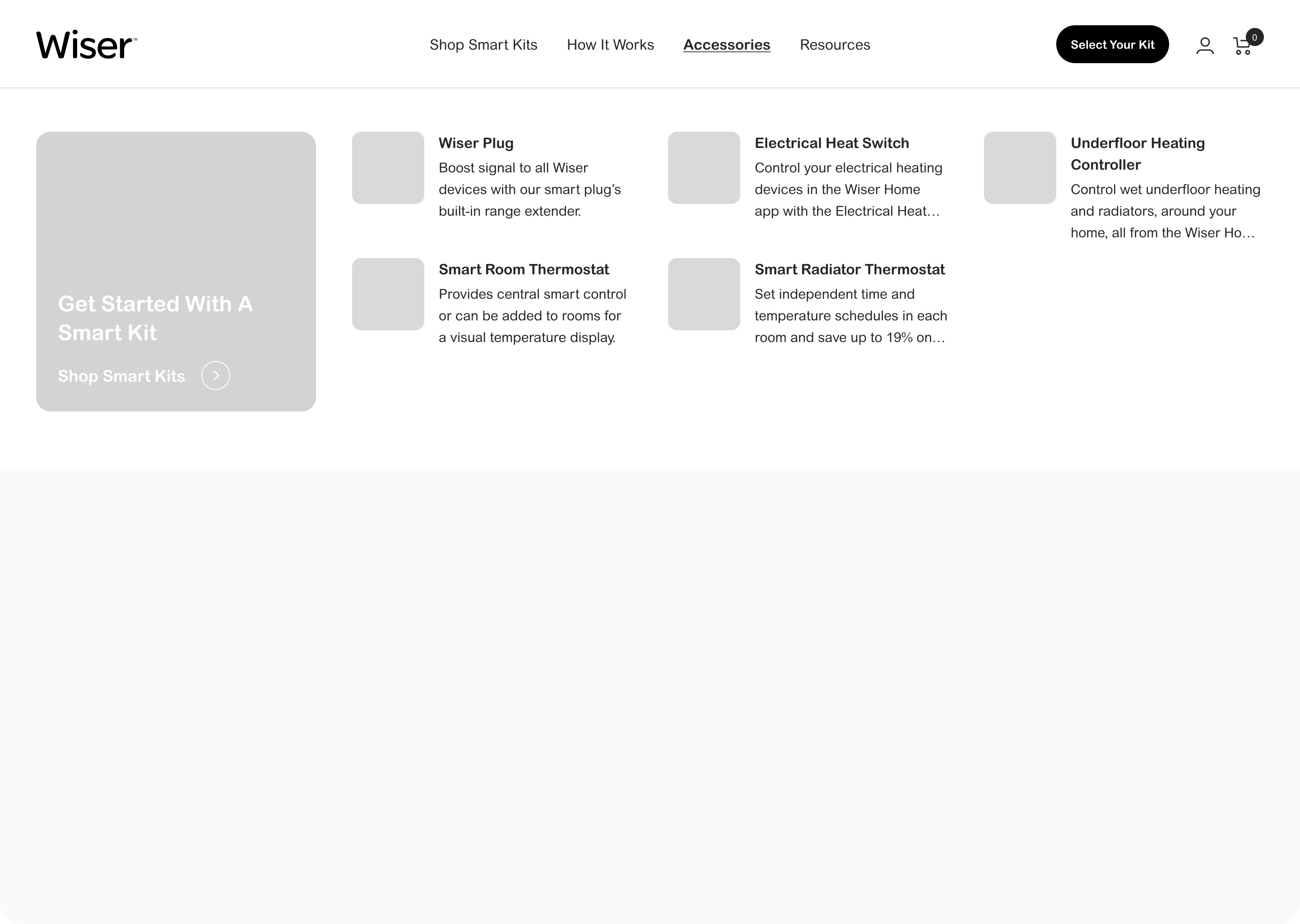 three nintendo games are shown on a white surface