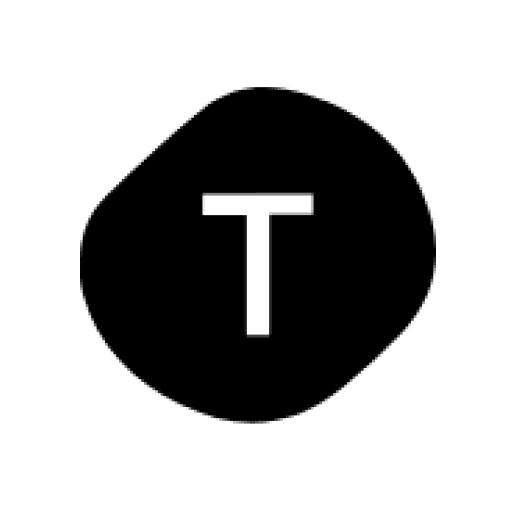 Typeform