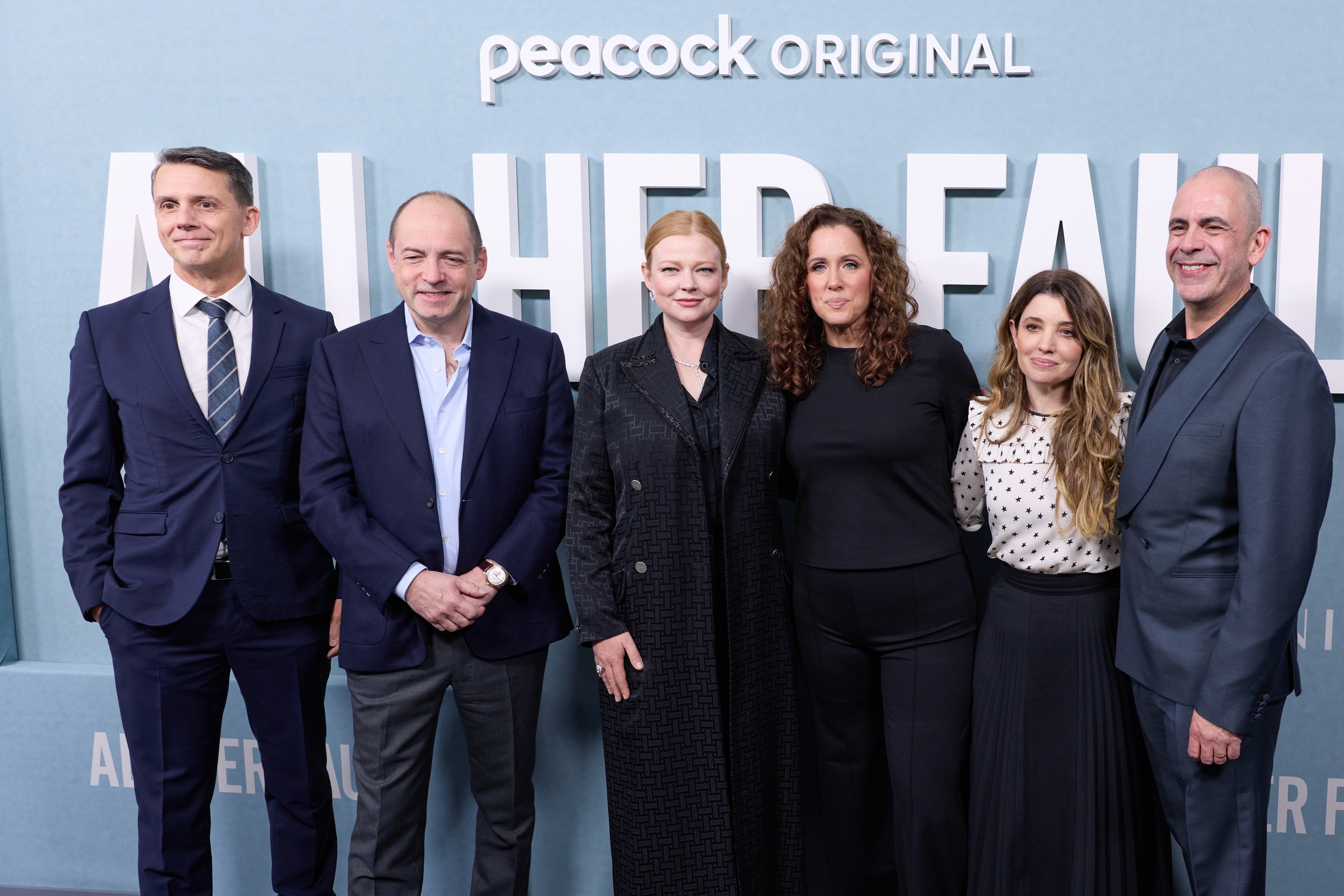 Brand activations video prodution and photography services NYC - Raised Media Co.