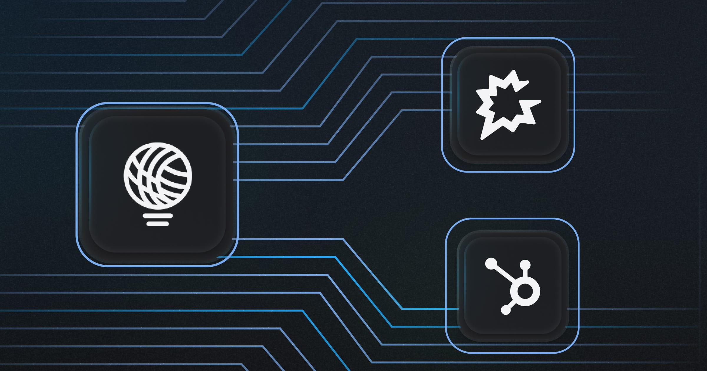 Bluethread Partner Data