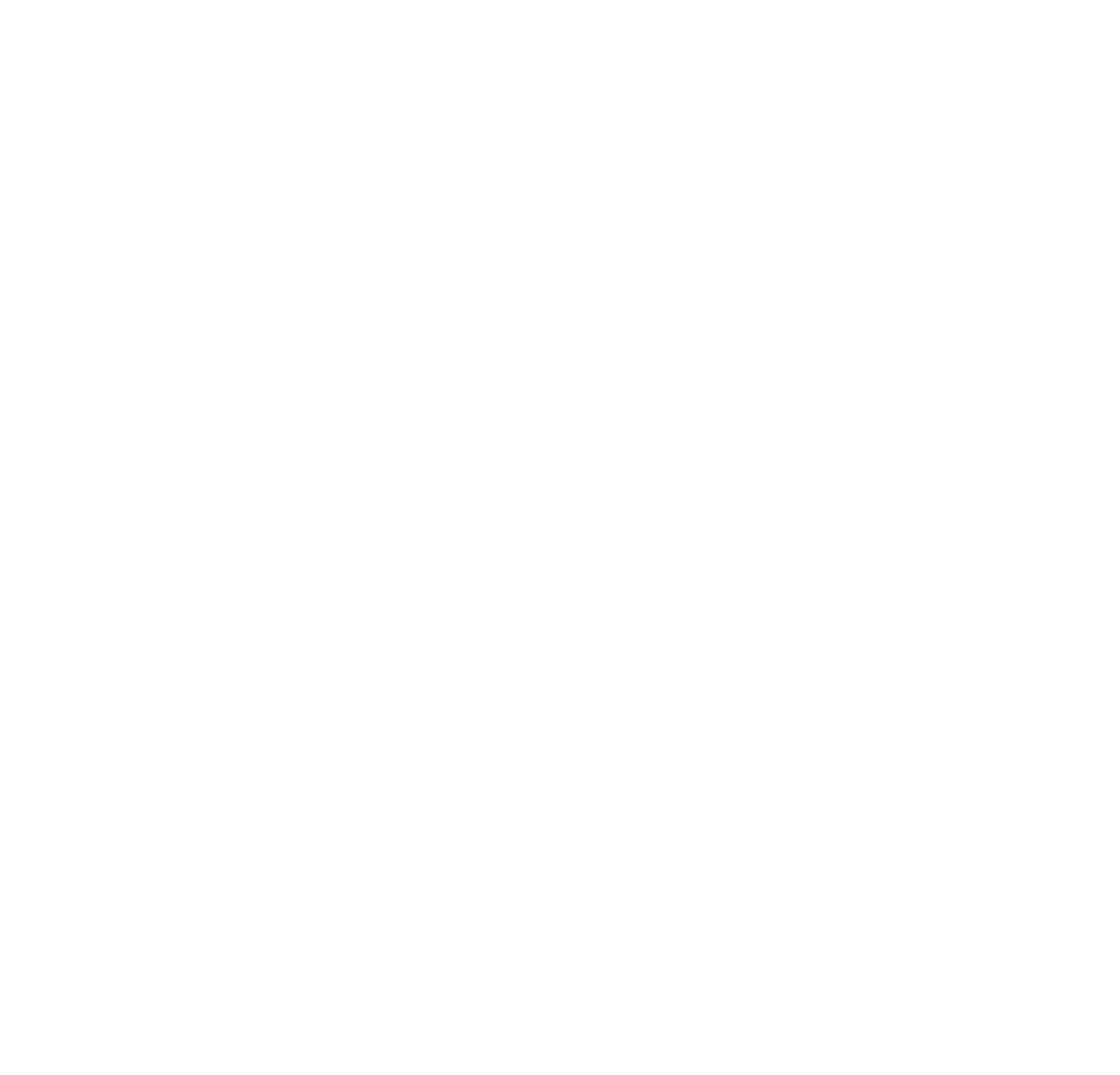 2RIOT client logo 2