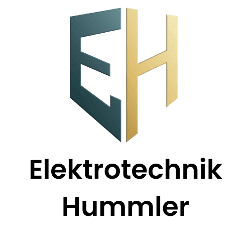  Elektrotechnik Hummler GmbH
