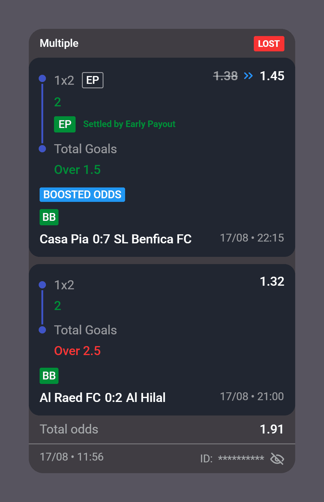 keka app jamvi la leo