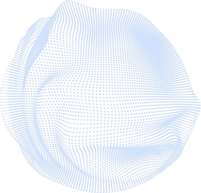 Hero Main Sphere | Innoventures