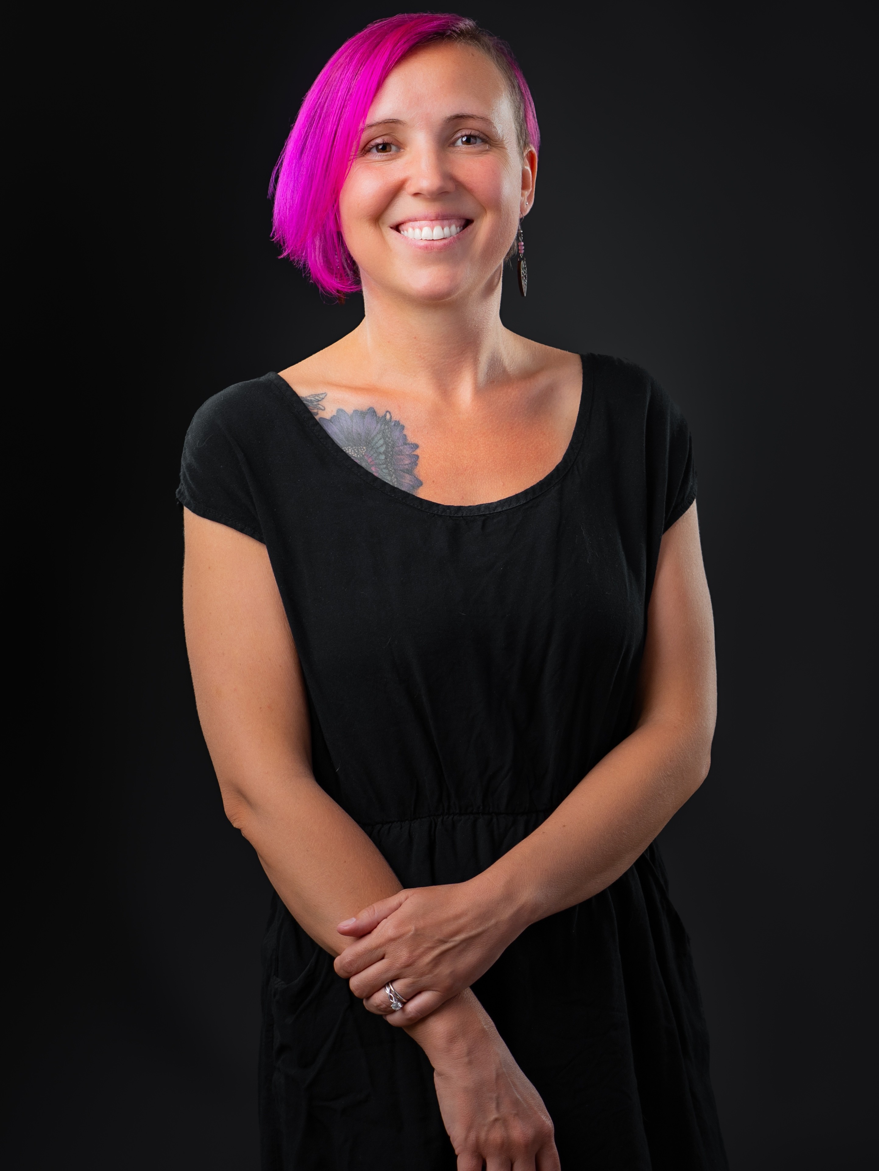 licensed massage therapist in key west florida