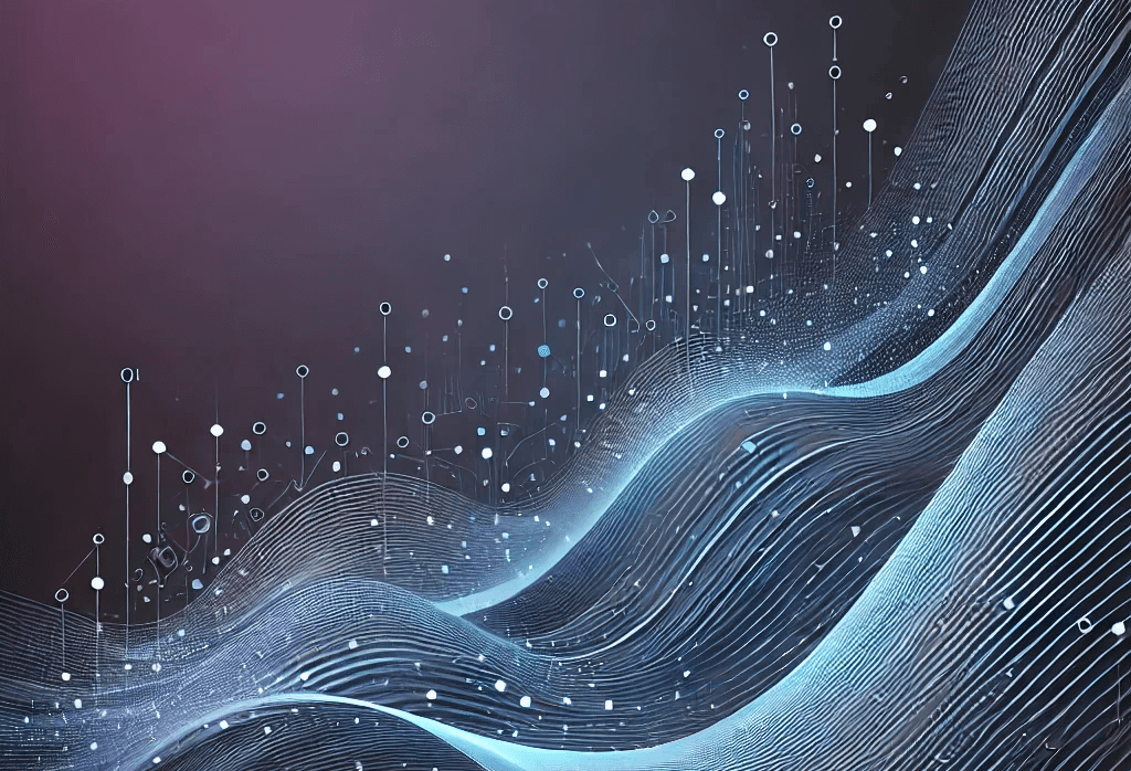 Jenacie AI's Machine Learning Model