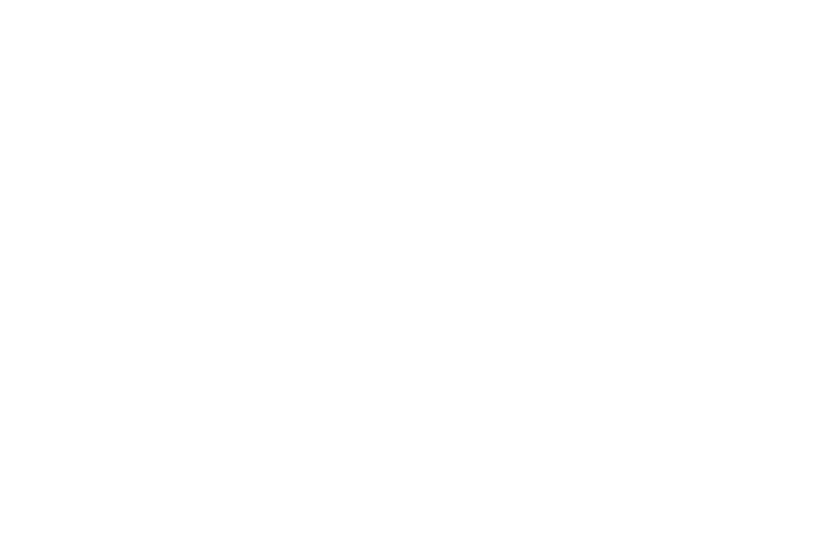 Women in Tech Finland logo