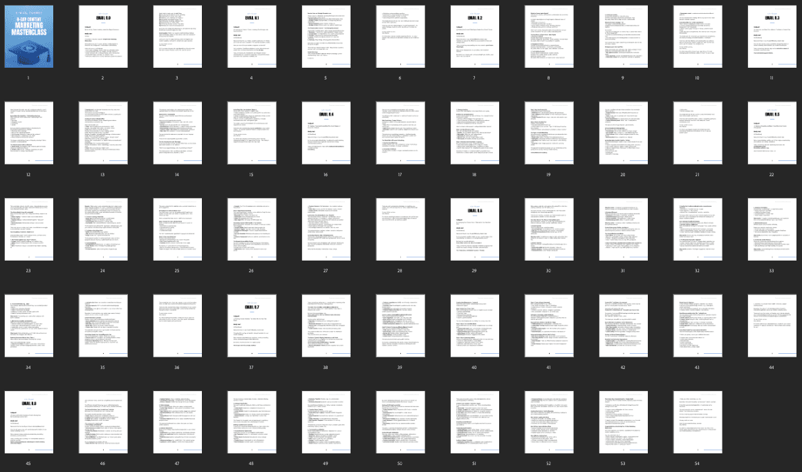 Entrepedia 1765829769402-8-Day-Content-Marketing-Masterclass---Mini-Course