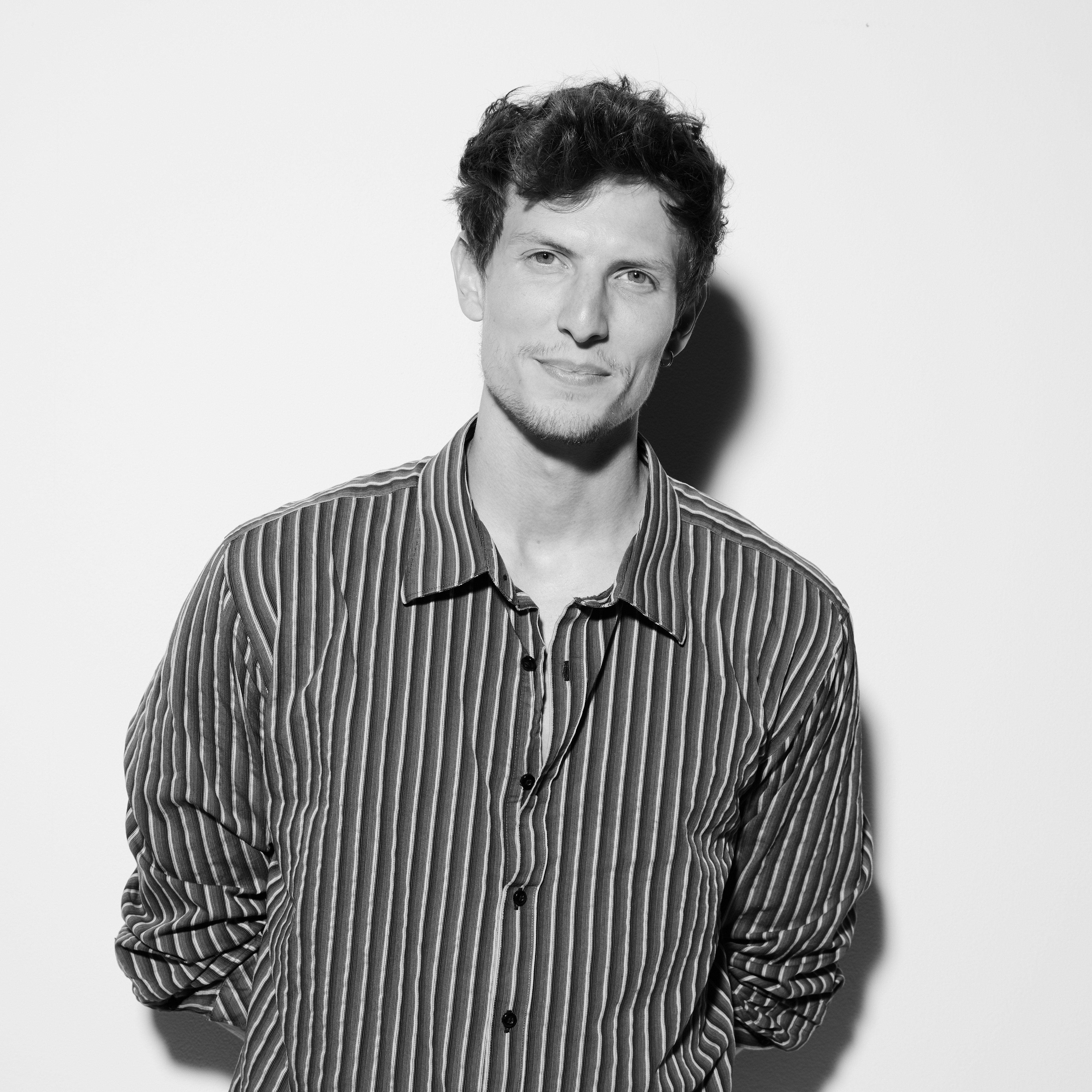 Photo-of-the-Designer