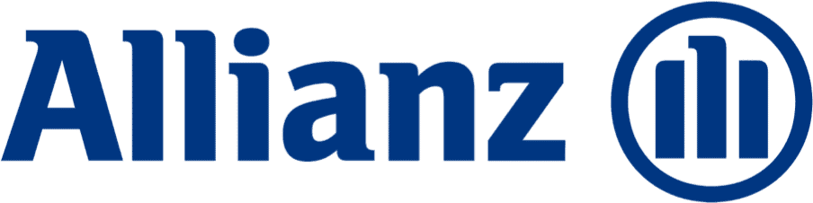 Logo Alianz