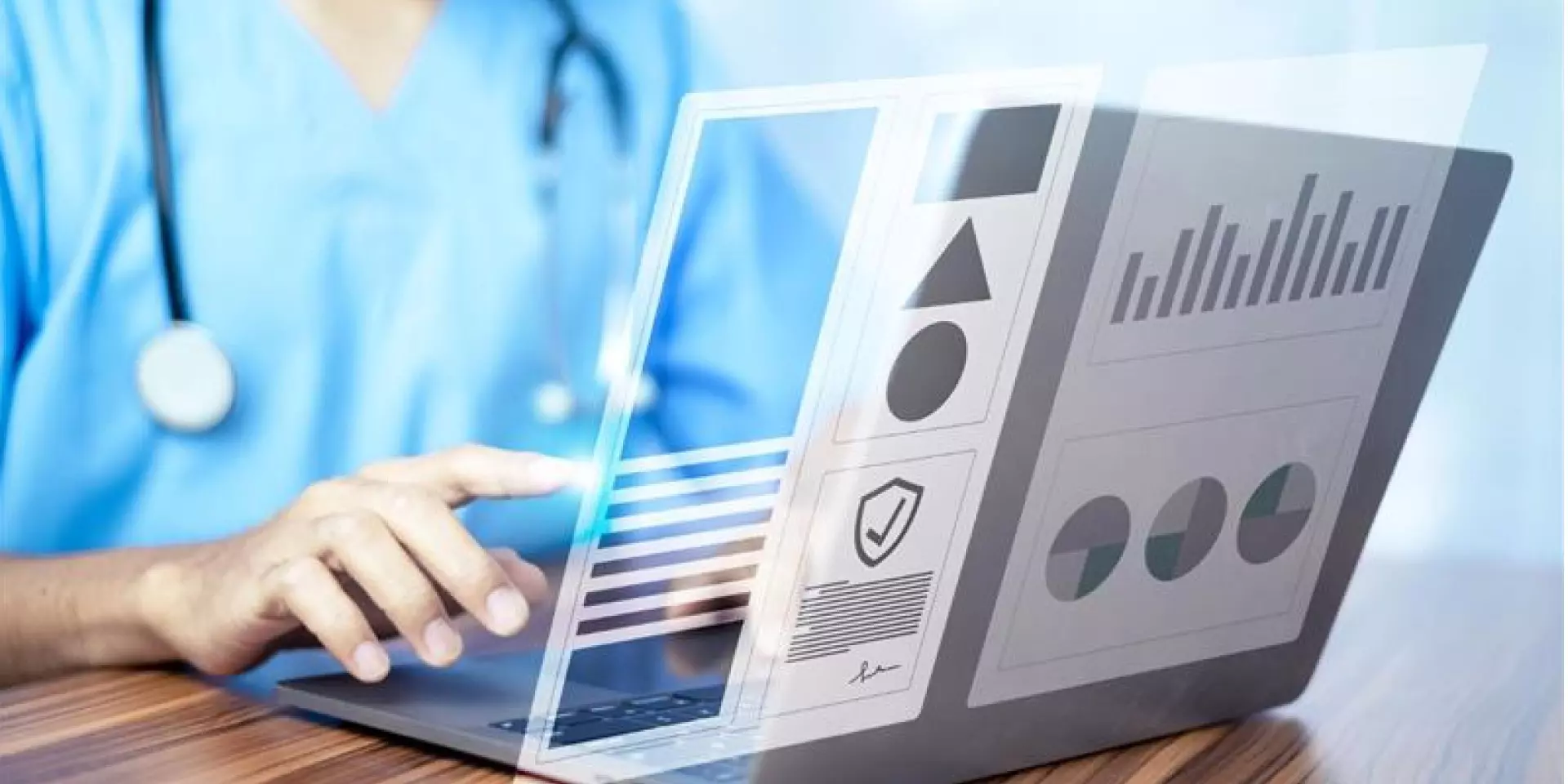 Using Modern EDC Solutions: Pushing Clinical Trials into a New Age of Innovation