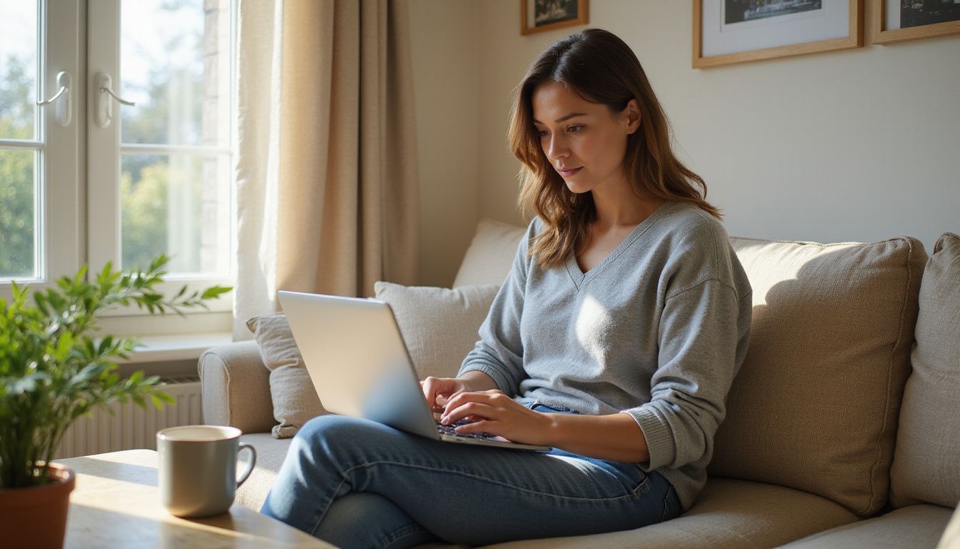 How to Avoid Bad Hotel Picks When Traveling: Tips for Booking a Perfect Stay