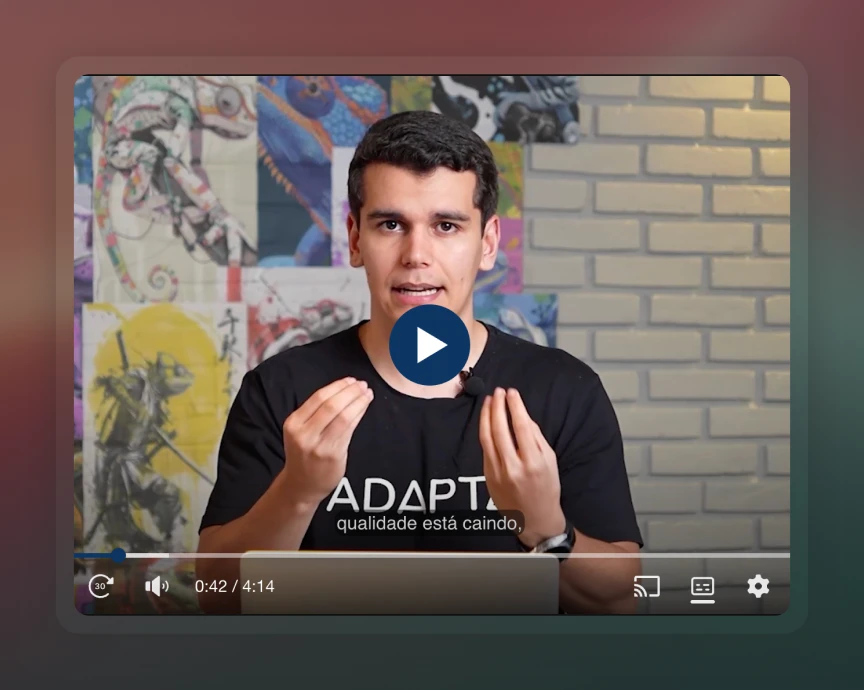 IA para Marketing