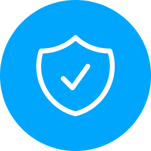 Security icon