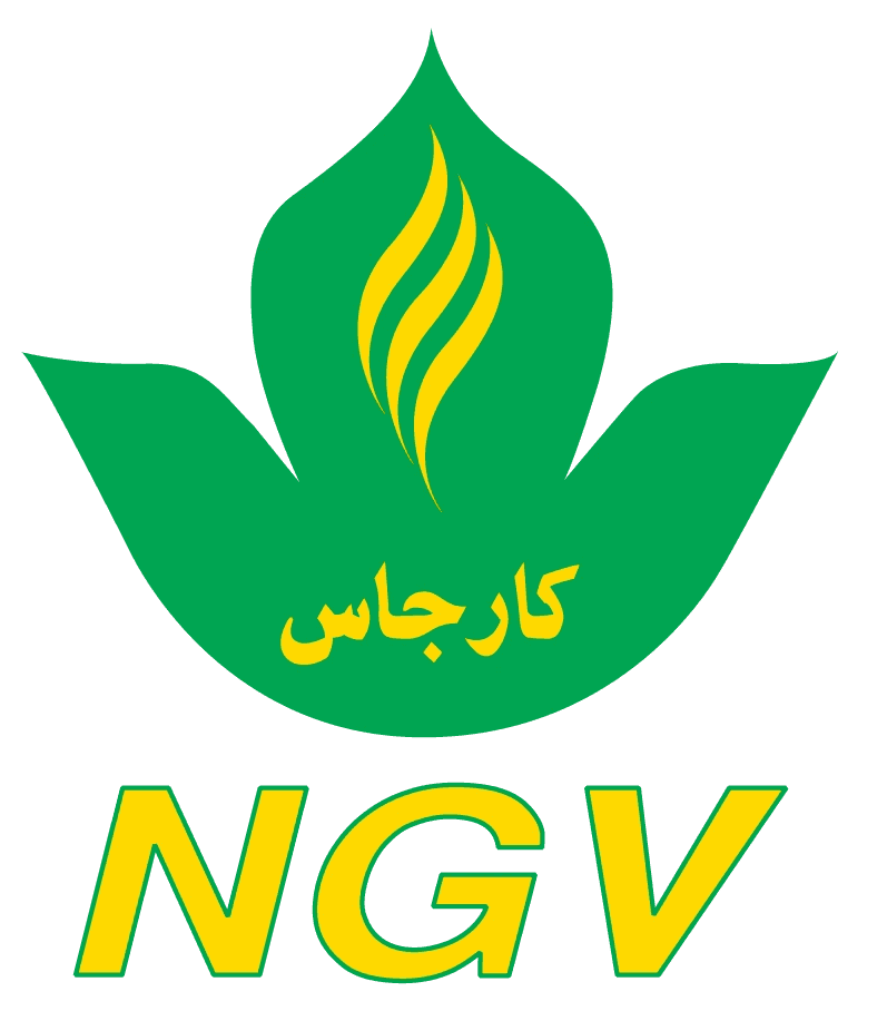 Natural Gas Vehicles Company (CARGAS)