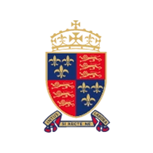 Shrewsbury School logo