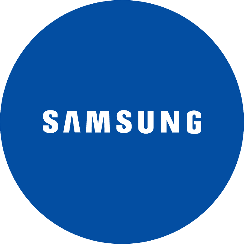 Samsung logo