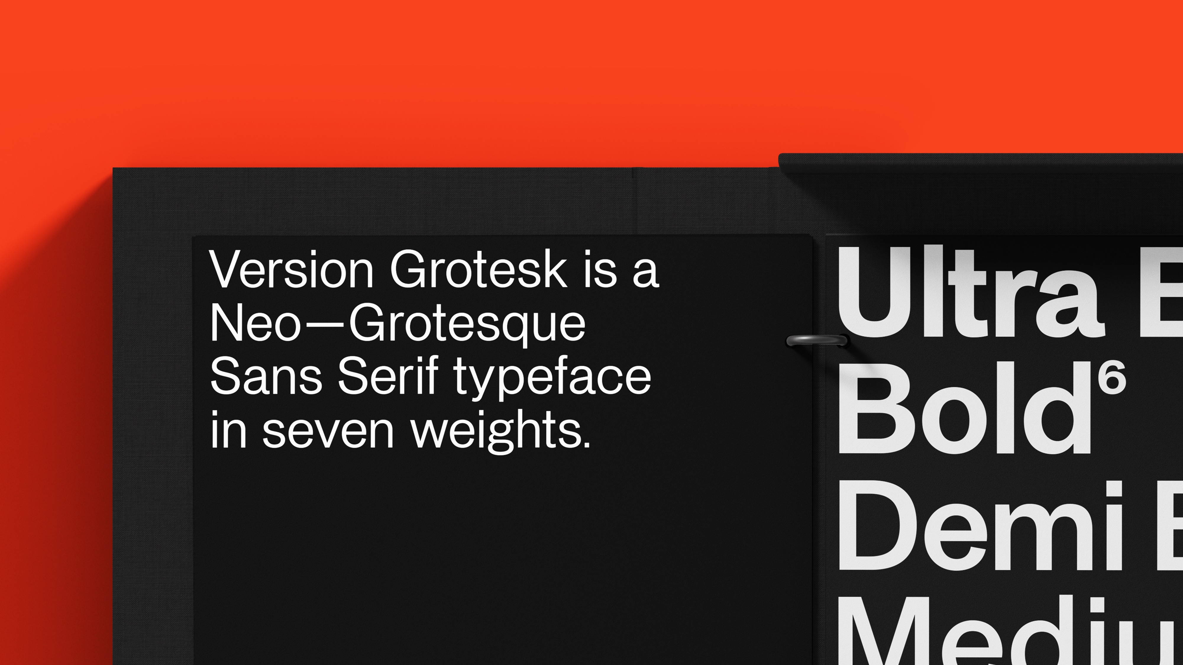 Here comes the alt text