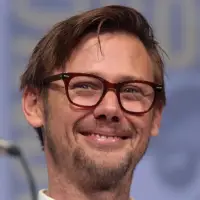 Jimmi Simpson headshot