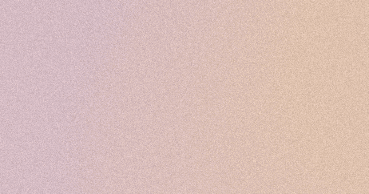 best-revenue-io-alternatives-2026