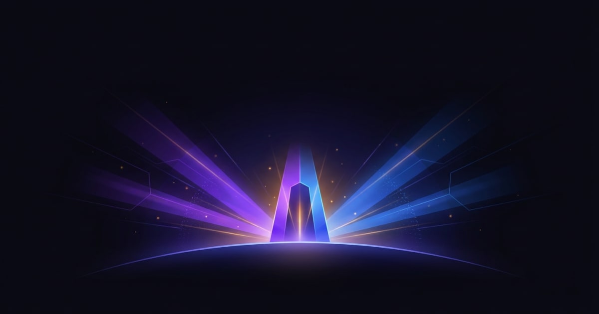 Illustration for Why We Built Hopsule: A Letter From the CEO