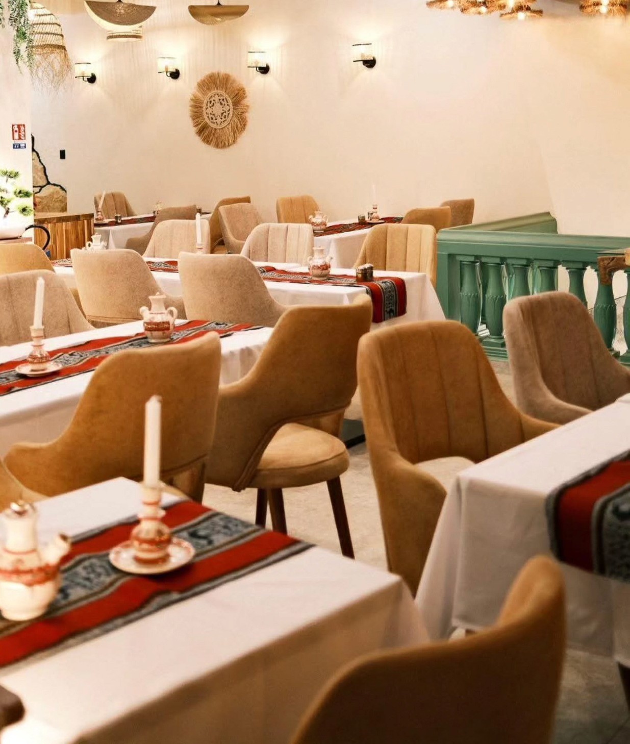 Third Street Promenade