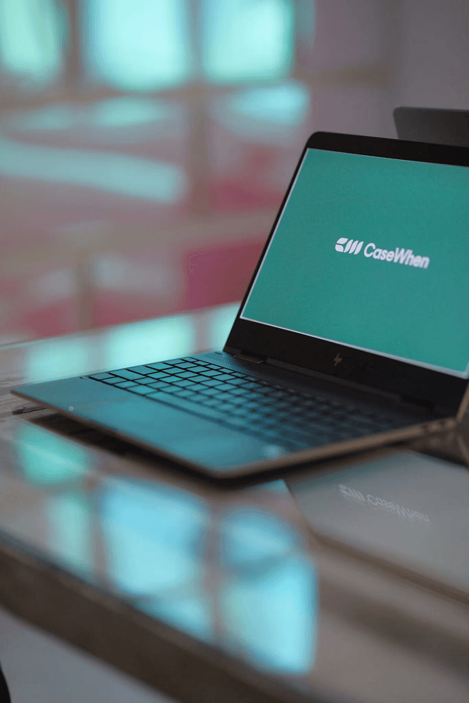 Country Property Images