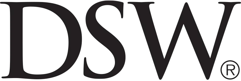 DSW Logo