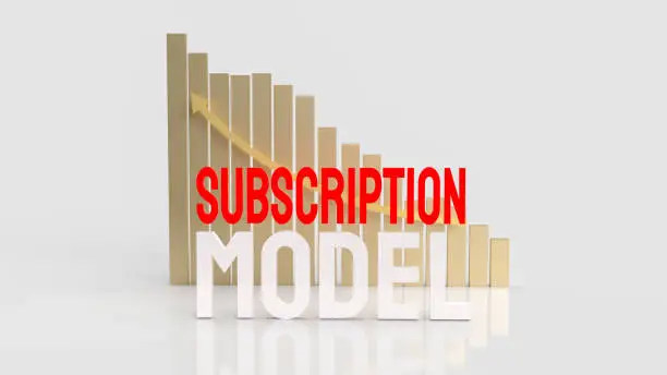 Subscriber Acquisition Cost