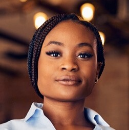 Picture of a person that has been a whistleblower at work