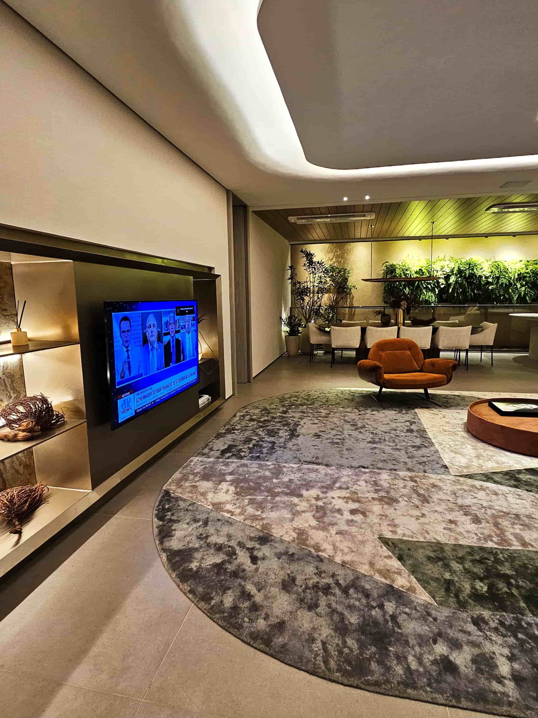 Property Image Small