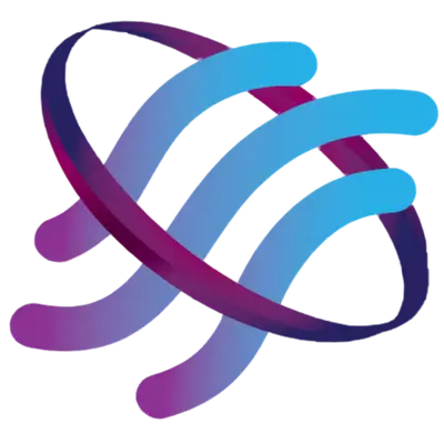 Klyra Logo