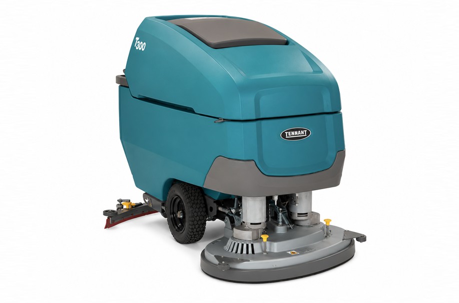 t600e-lavadora-de-piso-de-operacao-a-pe-tennant