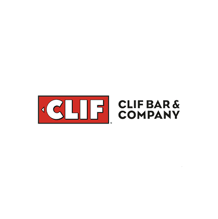 Clif Bar