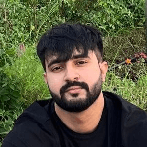 Mrutyunjaya Mohapatra on working with Murugappan Meiyappan (also known as Muru)