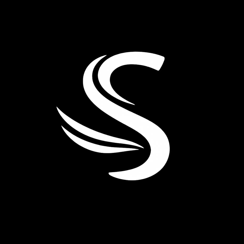 brand logo